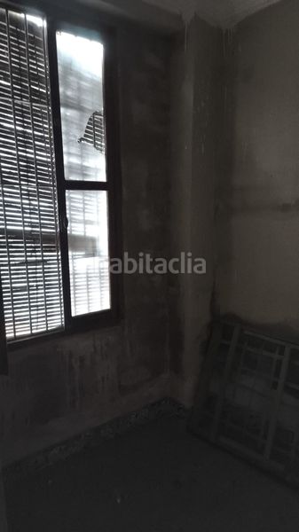 Foto def2c566-618f-4572-8f30-21a5a4d8ee65. Casa amb aparcament a Bellreguard