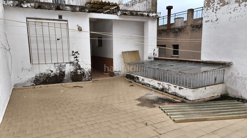 Foto ecce17f1-4236-4479-9a70-4b7e27a361ca. Casa amb aparcament a Bellreguard