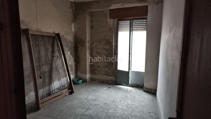 Foto fe66c964-afdf-463c-a32a-7bca1b209219. Casa amb aparcament a Bellreguard