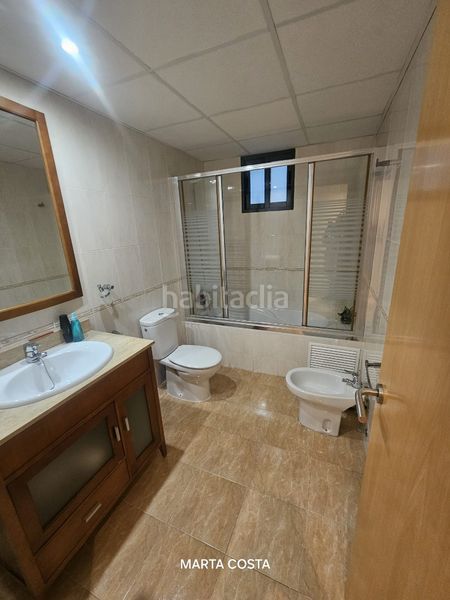 Foto 003c8dc2-296a-4231-88a6-910cf1453251. Pis amb calefacció aparcament a Corea Gandia