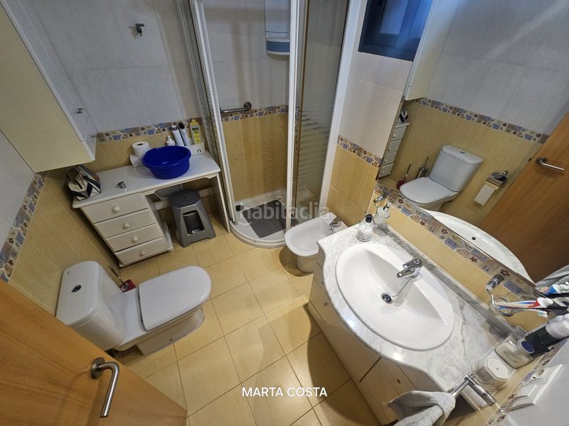 Foto 05b2c789-a8ea-4e9e-bc7c-0b115a6208be. Pis amb calefacció aparcament a Corea Gandia