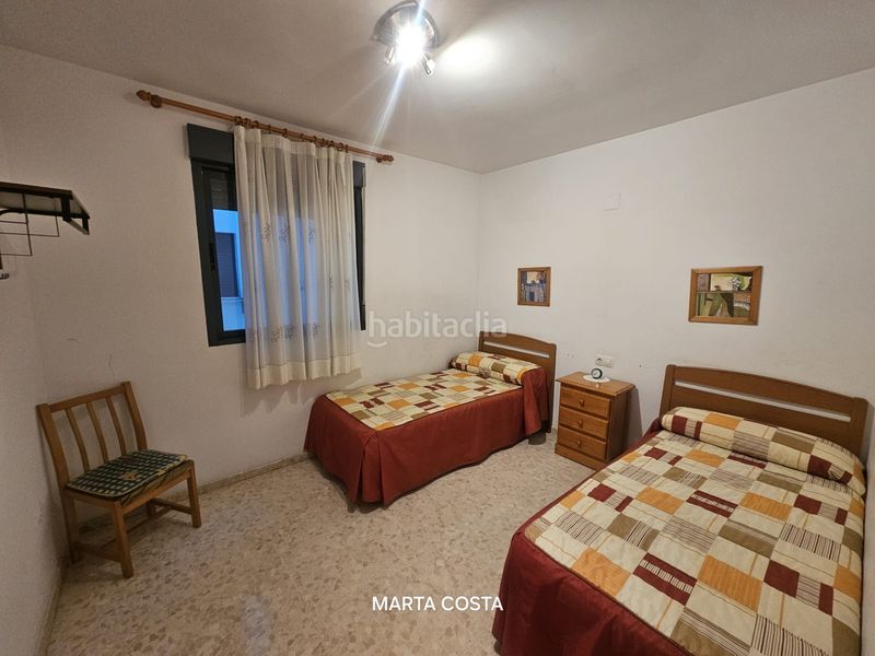 Foto 07b4fd51-a44b-4837-8e5b-639666003e55. Pis amb calefacció aparcament a Corea Gandia