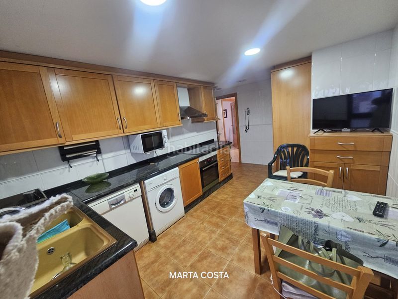 Foto 1542b5d0-a36f-4767-80ce-18ced9e5eed0. Pis amb calefacció aparcament a Corea Gandia