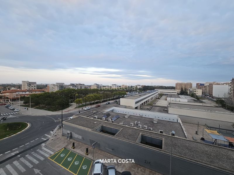 Foto 182ec538-4eed-4107-98fc-52a8c1063077. Pis amb calefacció aparcament a Corea Gandia