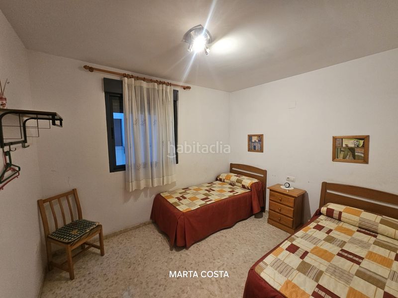 Foto 1df030c3-ee8b-40b2-b0e8-0a85ad42faa3. Pis amb calefacció aparcament a Corea Gandia