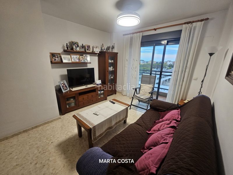 Foto 258db2dc-ffb7-4724-bb4a-4daa85782f2d. Pis amb calefacció aparcament a Corea Gandia