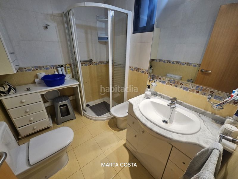 Foto 267b2db8-40f1-4db7-bada-47ae07d100b5. Pis amb calefacció aparcament a Corea Gandia