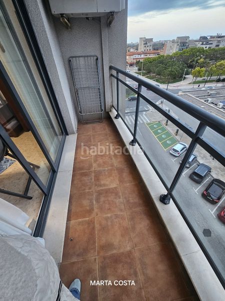 Foto 368ba26d-2e34-47f8-9c71-73ec7d57e577. Pis amb calefacció aparcament a Corea Gandia