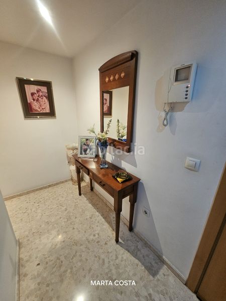 Foto 38a469c3-3e53-404d-8e5e-7712967abed7. Pis amb calefacció aparcament a Corea Gandia