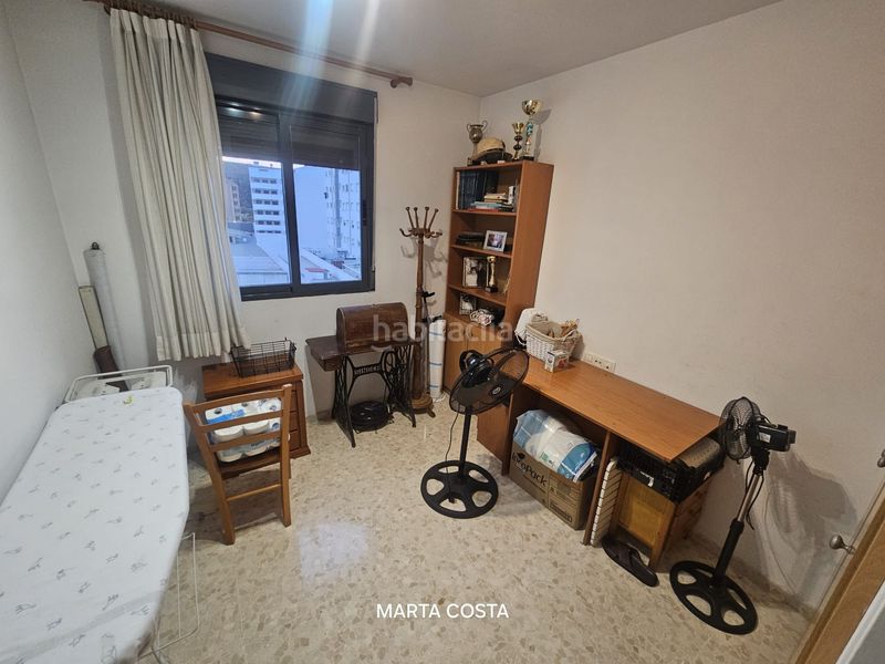 Foto 3ef9d32a-0528-449b-94ce-533e89d2cdff. Pis amb calefacció aparcament a Corea Gandia