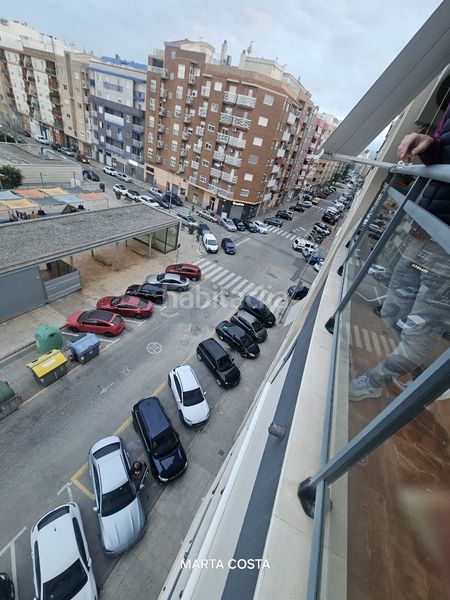 Foto 4304d394-ae89-4dee-b4cc-59f540e0266d. Pis amb calefacció aparcament a Corea Gandia