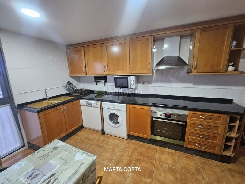 Foto 46bd8194-b411-4511-9889-ecb80e5c7165. Pis amb calefacció aparcament a Corea Gandia