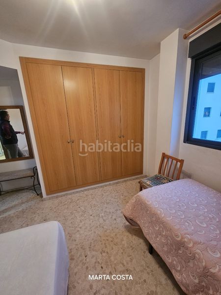 Foto 4c9efc5f-f9ed-4df2-ae0c-fbb324332931. Pis amb calefacció aparcament a Corea Gandia