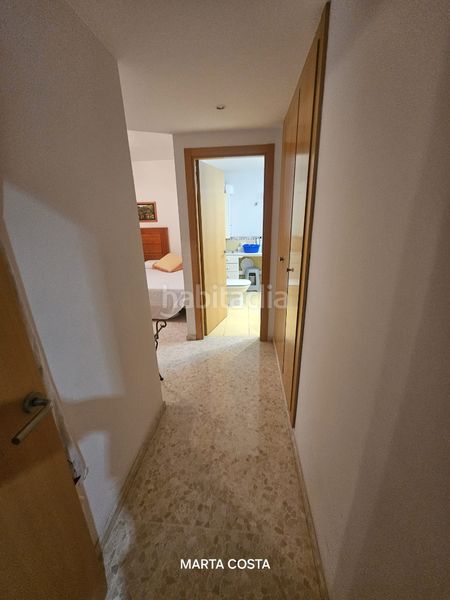 Foto 56203f4c-f199-4841-a84c-097aef0d3f4e. Pis amb calefacció aparcament a Corea Gandia