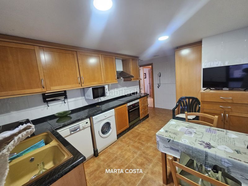 Foto 60a85fa5-6bf4-46c7-9f29-54b7b8892145. Pis amb calefacció aparcament a Corea Gandia