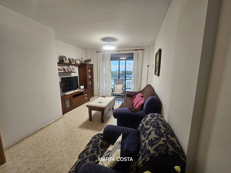 Foto 6167e518-d203-4f23-ba0e-cc434cfe709d. Pis amb calefacció aparcament a Corea Gandia