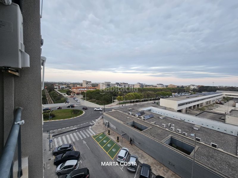 Foto 9db0bc14-63c8-4663-9c05-a0528252c09a. Pis amb calefacció aparcament a Corea Gandia