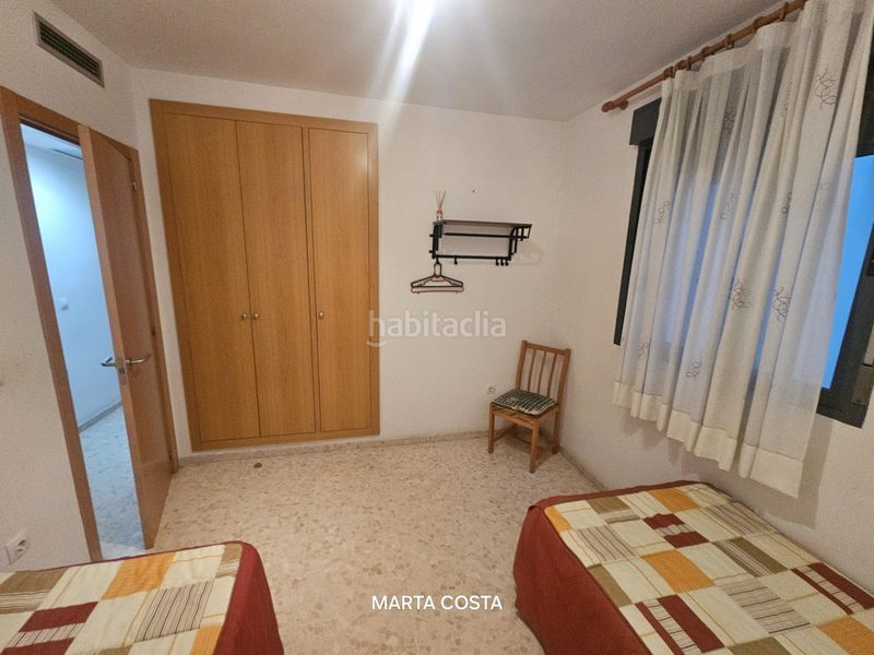 Foto 9db7b8f7-6f47-4beb-8bb2-b41a125a3366. Pis amb calefacció aparcament a Corea Gandia