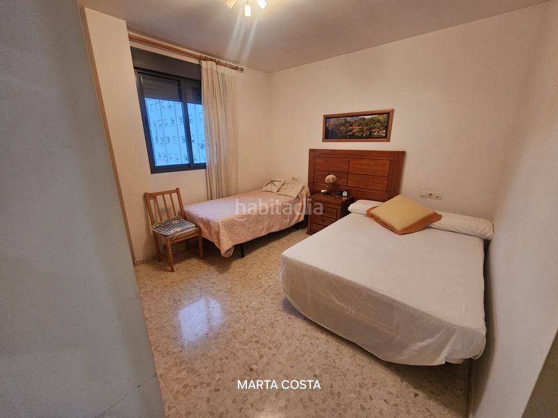 Foto b24180cd-1d77-4f8c-9548-cfbc68a033ad. Pis amb calefacció aparcament a Corea Gandia