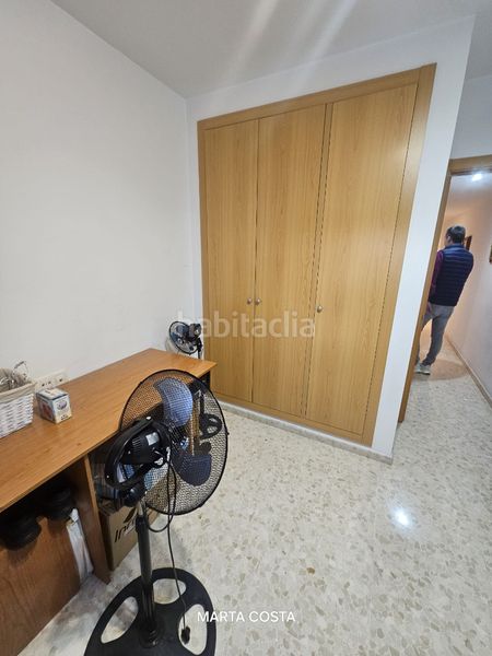 Foto b2966376-4d0e-4bd0-bd36-08515f1e962e. Pis amb calefacció aparcament a Corea Gandia