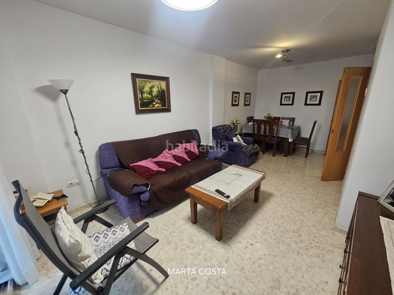 Foto c45450dc-f87a-48a0-857a-b9311b599576. Pis amb calefacció aparcament a Corea Gandia