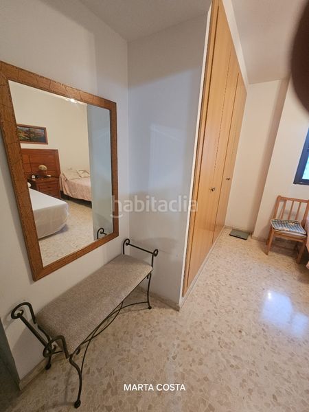 Foto c4c4da6c-59d2-4e17-8549-82c52d0c27ce. Pis amb calefacció aparcament a Corea Gandia