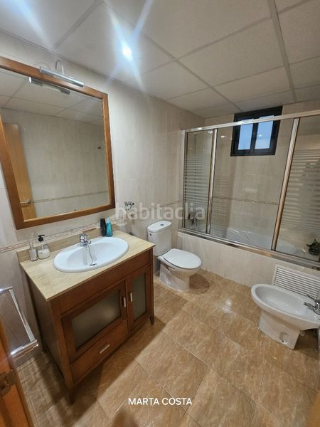 Foto cfb3908c-5c9f-4728-b52d-60eec41c3e58. Pis amb calefacció aparcament a Corea Gandia