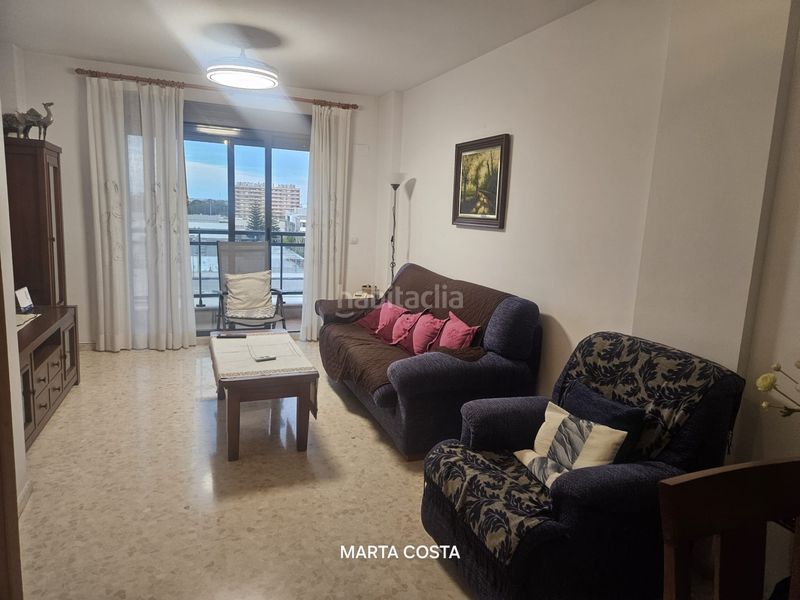 Foto d5dd7933-ab61-4168-96ff-591c7f01c56b. Pis amb calefacció aparcament a Corea Gandia