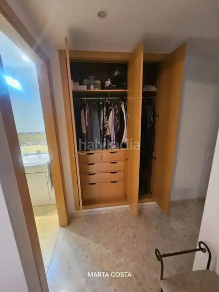 Foto d9c9f256-70b9-4613-b8cf-e763298f6070. Pis amb calefacció aparcament a Corea Gandia