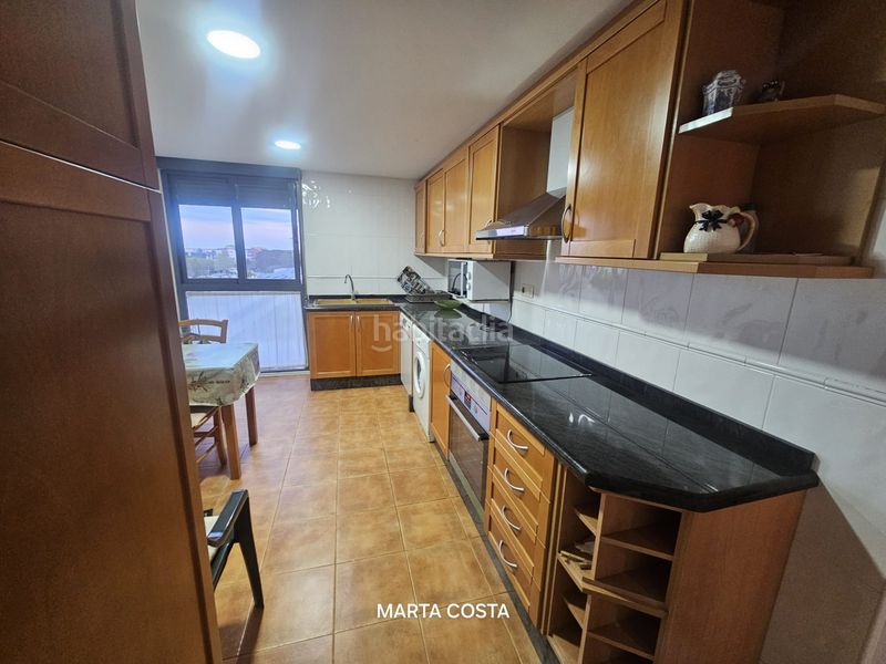 Foto d9ffbf1b-01d4-4280-8798-bd7828cdadf2. Pis amb calefacció aparcament a Corea Gandia