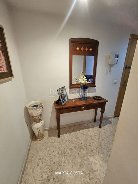 Foto df4d165b-96ef-4262-bec6-bc36cabef399. Pis amb calefacció aparcament a Corea Gandia