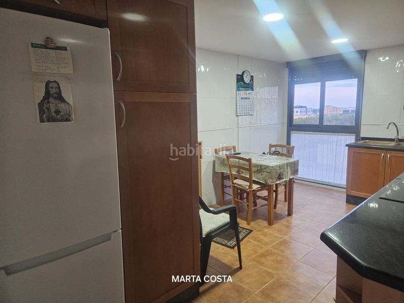 Foto e5b2eb11-ca90-42b8-bf2b-0a7b574889ff. Pis amb calefacció aparcament a Corea Gandia