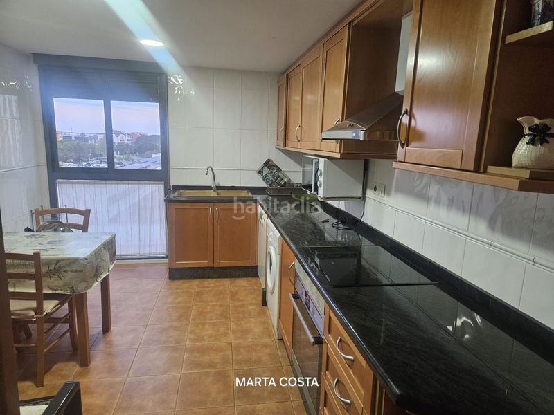 Foto f4dea484-979f-46be-89a7-bfcb4ae764a1. Pis amb calefacció aparcament a Corea Gandia