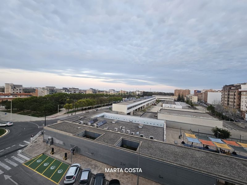 Foto faaf071f-76da-4688-8e20-c0cee6a41ea7. Pis amb calefacció aparcament a Corea Gandia