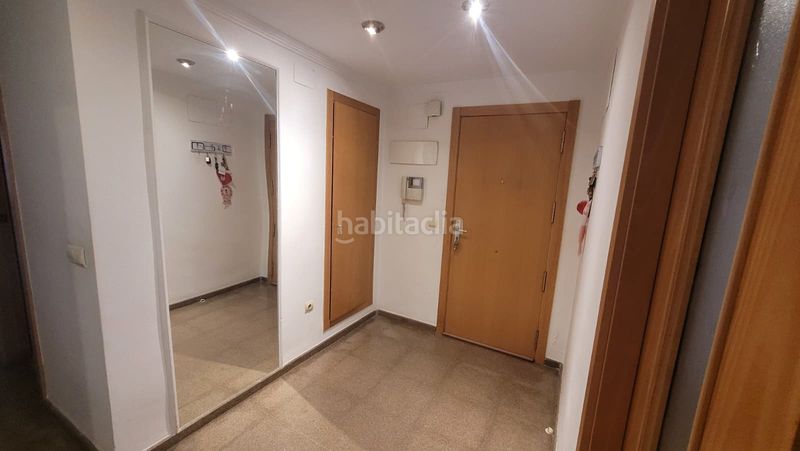 Foto 41c7d71a-3e88-441b-80f8-14e79ec91211. Pis amb aparcament a Corea Gandia