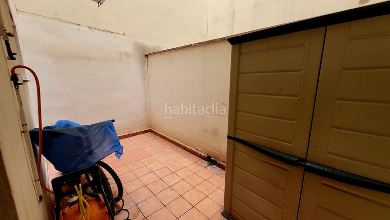 Foto 4779d1a4-c30b-4c82-ac23-cb2ca15825ad. Pis amb aparcament a Corea Gandia