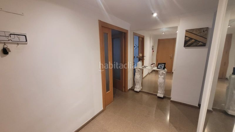 Foto 56f8b90b-1fbf-4cf5-ae70-c58b36aea65a. Pis amb aparcament a Corea Gandia