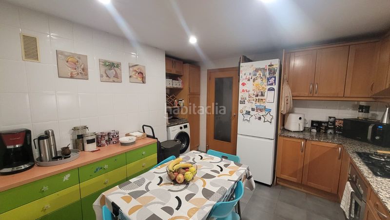 Foto 5d532e76-3834-43d7-9875-b5f2d04eb1ce. Pis amb aparcament a Corea Gandia