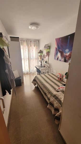 Foto 6d48d9de-0786-47ce-a4d9-25d94bf2af56. Pis amb aparcament a Corea Gandia