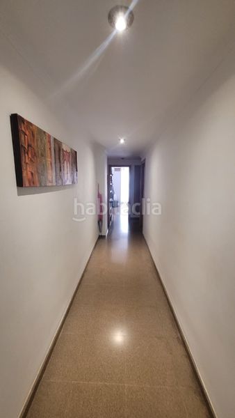 Foto b8197fd9-8463-43d9-88e9-a9b91d25a5a0. Pis amb aparcament a Corea Gandia