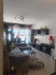Alquiler Piso  Carrer de l'om 9a. Espectacular piso impecable en el real de gandia – ¡listo para e