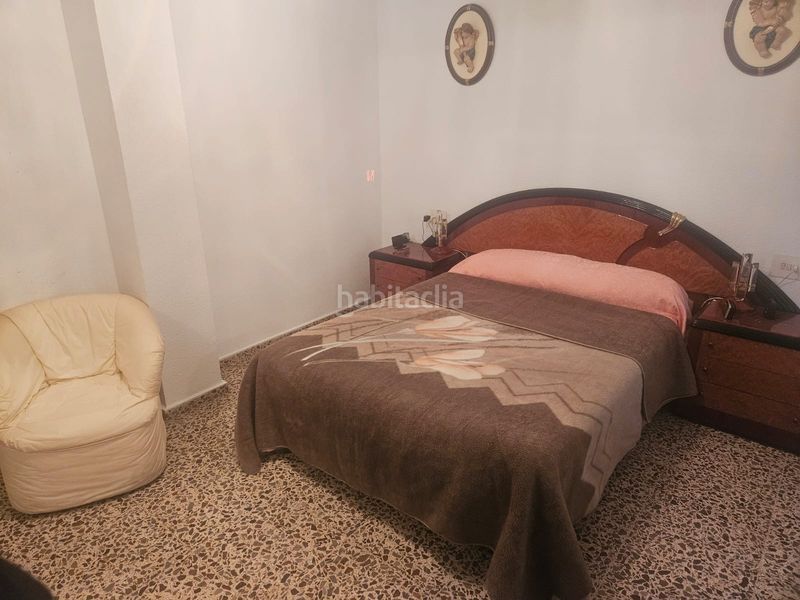 Foto 47570892-d871-472c-a4ac-10ea53747653. Pis amb calefacció a Almoines