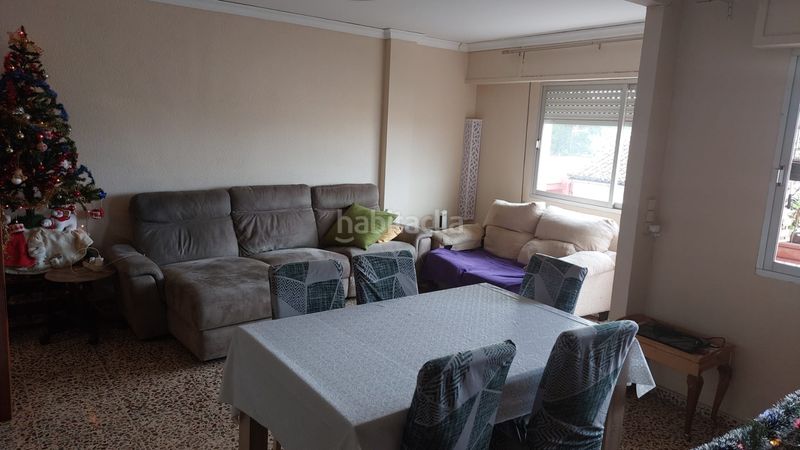 Foto 544c8f07-d62d-495a-b9a4-9e51c9411146. Pis amb calefacció a Almoines