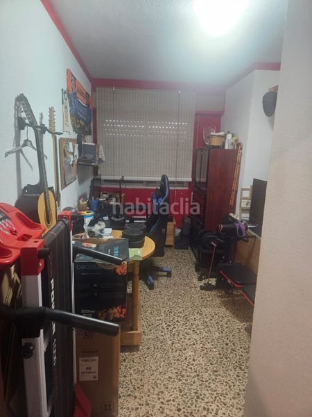 Foto 7ae8d62a-5f49-41fd-bd73-9636775269ca. Pis amb calefacció a Almoines