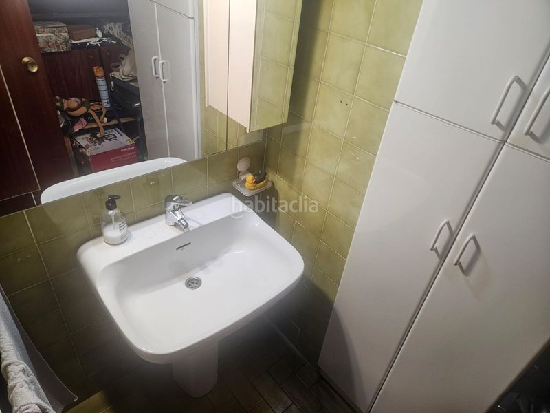 Foto b8a1a5ed-afac-449d-b845-d5b5e6bda28c. Pis amb calefacció a Almoines