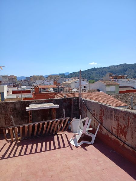 Foto 041347aa-9e99-4eb2-bbd0-d0b697eac891. Edifici a Beniopa - Sant Pere Gandia