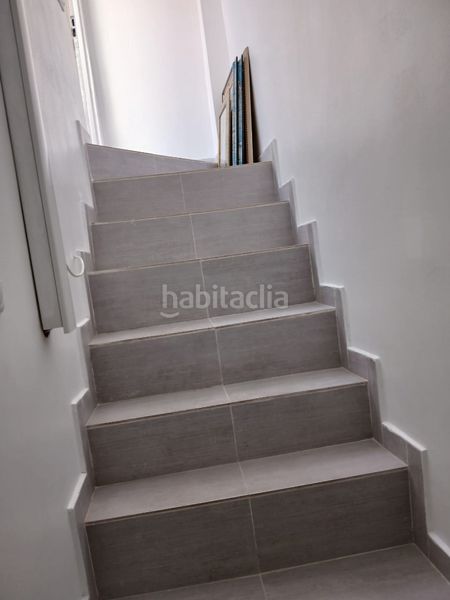 Foto 04f81ee1-c885-494c-86b0-2bfff6336492. Edifici a Beniopa - Sant Pere Gandia
