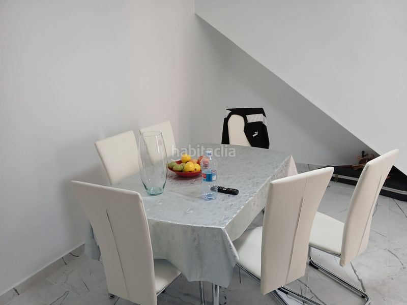 Foto 0b1505d6-ca1a-4767-873f-fa12e0deb7dd. Edifici a Beniopa - Sant Pere Gandia