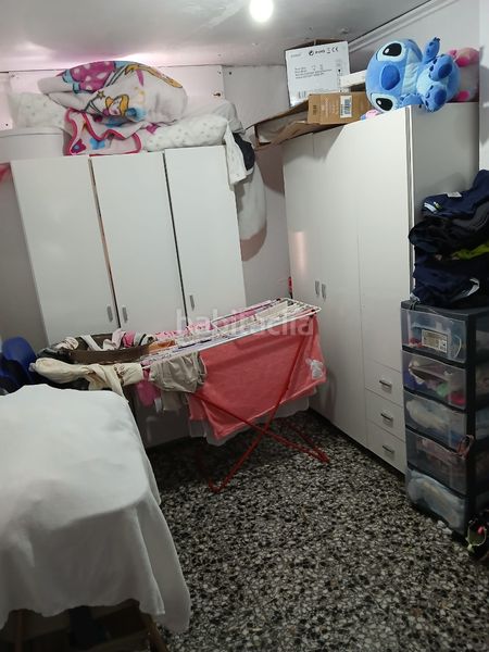 Foto 0d4fc8fc-bab5-47ec-899d-1f98bb011406. Edifici a Beniopa - Sant Pere Gandia