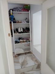 Edificio  Carrer nou. Casa + dos piso!! oportunidad
